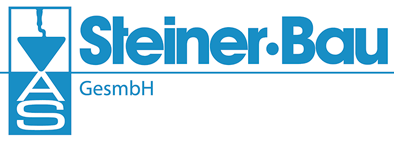 Steiner Bau